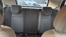 Vauxhall Mokka X 1.4T Active 5dr Petrol Hatchback